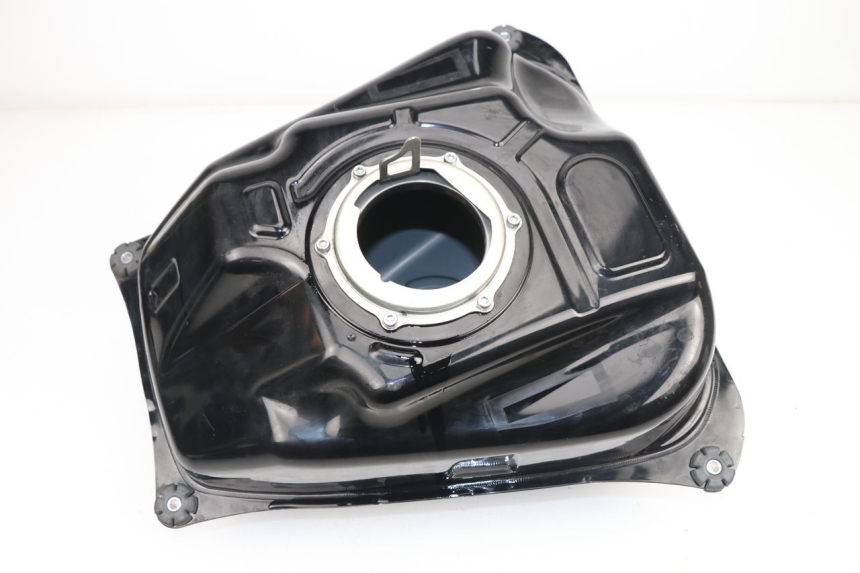 photo de DEPOSITO FUEL YAMAHA YP T-MAX TMAX 530 (2017 - 2020)