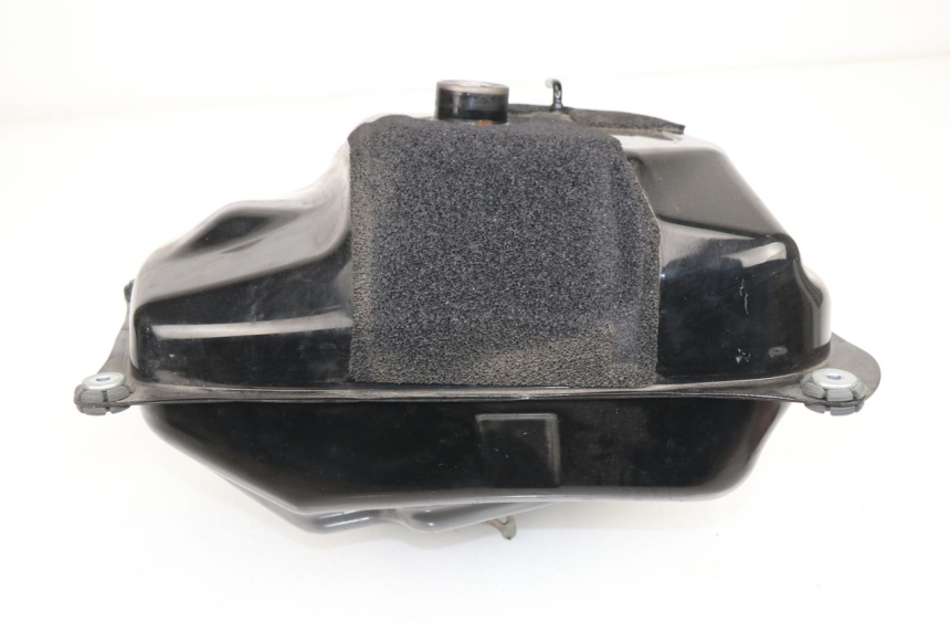 photo de DEPOSITO FUEL YAMAHA YP T-MAX TMAX 530 (2017 - 2020)