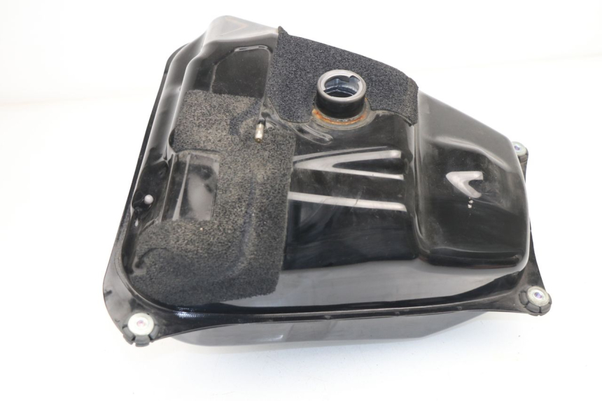 photo de DEPOSITO FUEL YAMAHA YP T-MAX TMAX 530 (2017 - 2020)