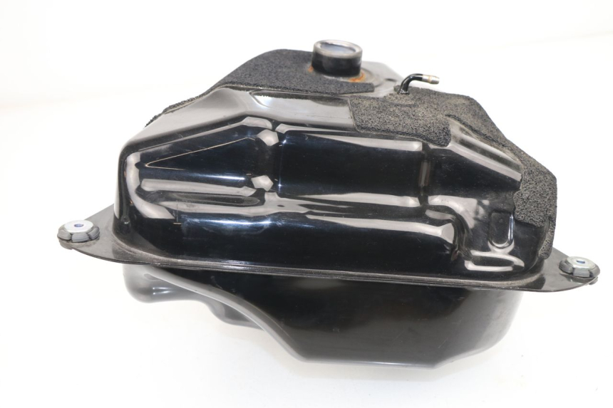 photo de DEPOSITO FUEL YAMAHA YP T-MAX TMAX 530 (2017 - 2020)