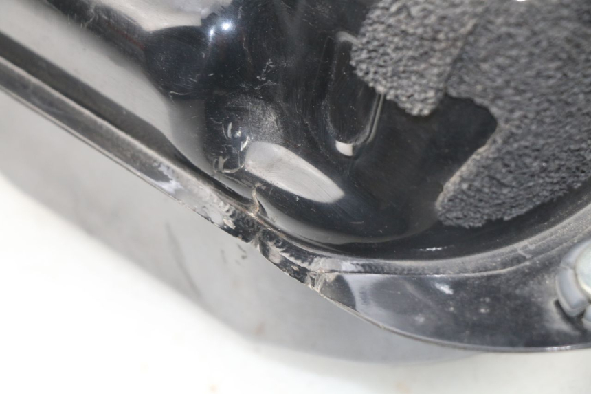 photo de DEPOSITO FUEL YAMAHA YP T-MAX TMAX 530 (2017 - 2020)