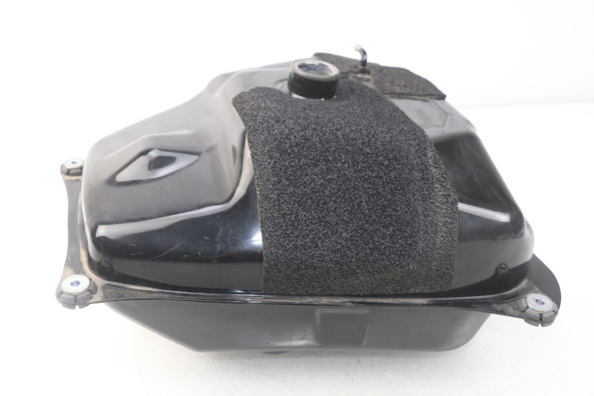 photo de DEPOSITO FUEL YAMAHA YP T-MAX TMAX 530 (2017 - 2020)