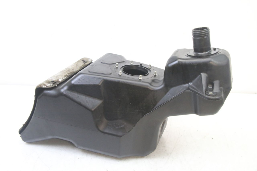 photo de DEPOSITO FUEL YAMAHA YP X-MAX XMAX 400 (2014 - 2017)