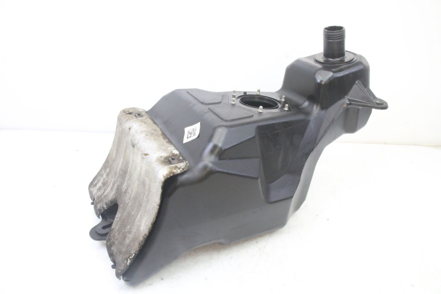 photo de DEPOSITO FUEL YAMAHA YP X-MAX XMAX 400 (2014 - 2017)