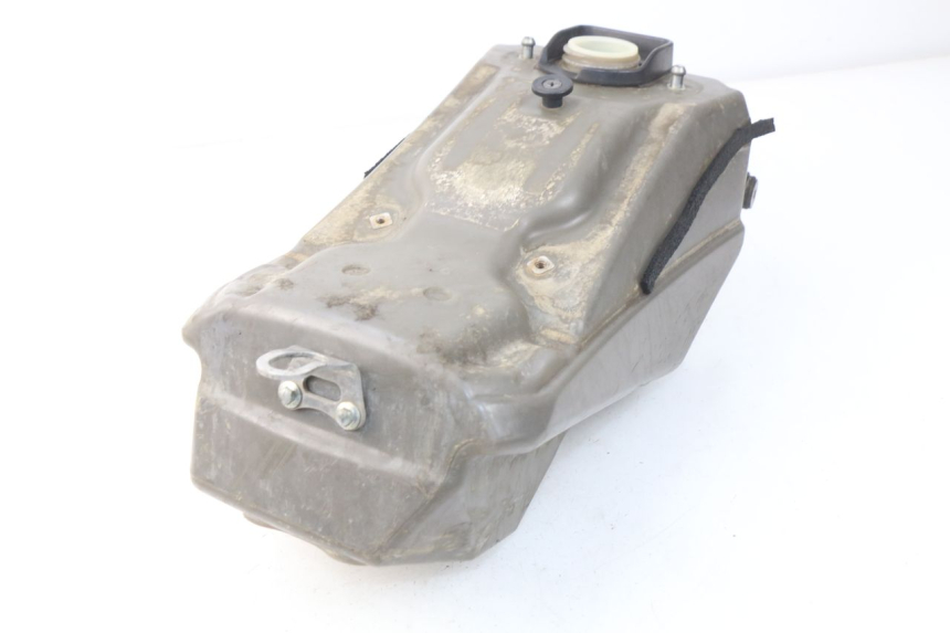 photo de DEPOSITO FUEL YAMAHA YZ-F YZF 250 (2014 - 2018)