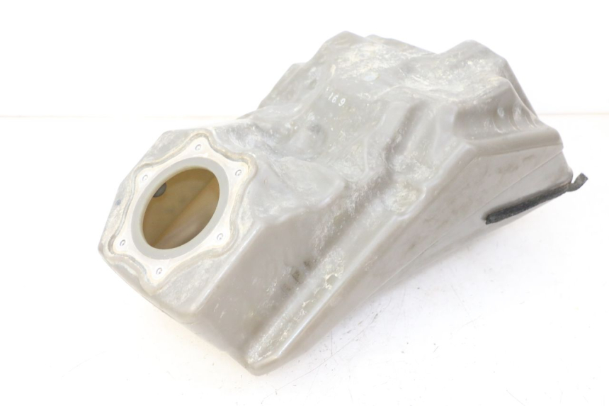 photo de DEPOSITO FUEL YAMAHA YZ-F YZF 250 (2014 - 2018)