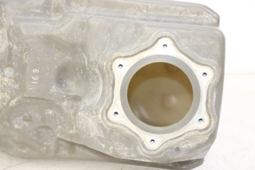 photo de DEPOSITO FUEL YAMAHA YZ-F YZF 250 (2014 - 2018)