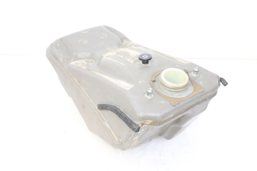 photo de DEPOSITO FUEL YAMAHA YZ-F YZF 250 (2014 - 2018)