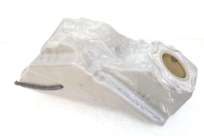 photo de DEPOSITO FUEL YAMAHA YZ-F YZF 250 (2014 - 2018)