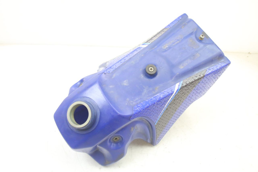 photo de DEPOSITO FUEL YAMAHA YZ 125 (2006 - 2016)