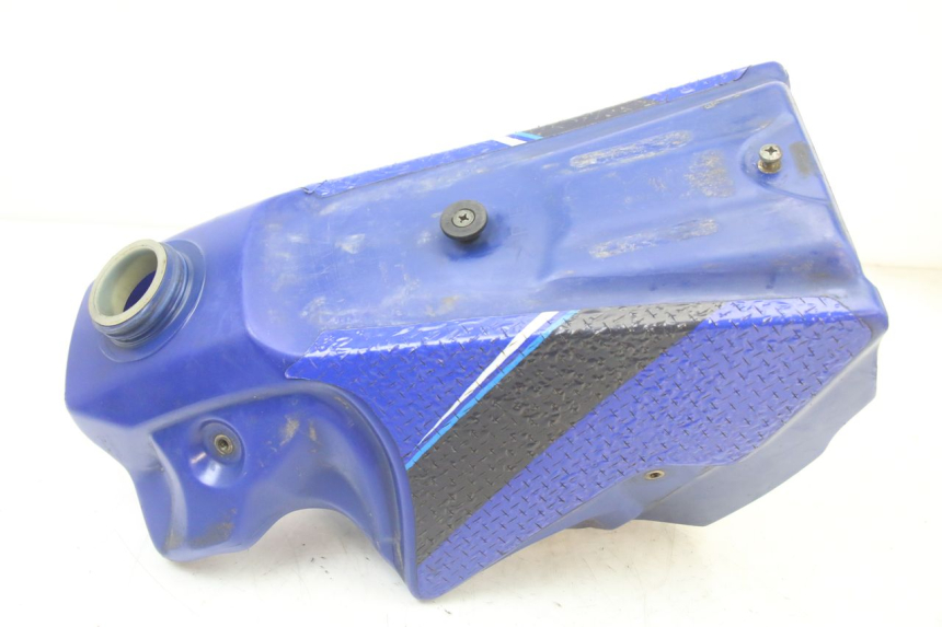 photo de DEPOSITO FUEL YAMAHA YZ 125 (2006 - 2016)