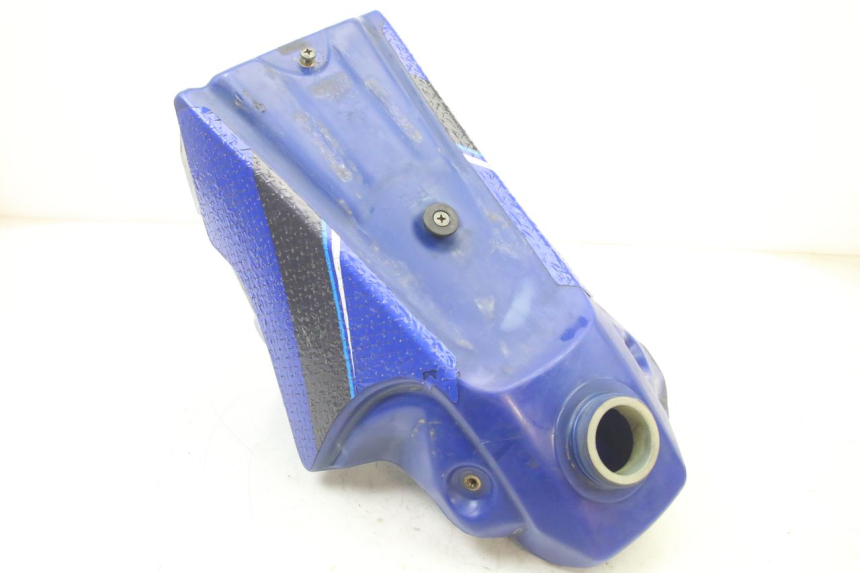 photo de DEPOSITO FUEL YAMAHA YZ 125 (2006 - 2016)