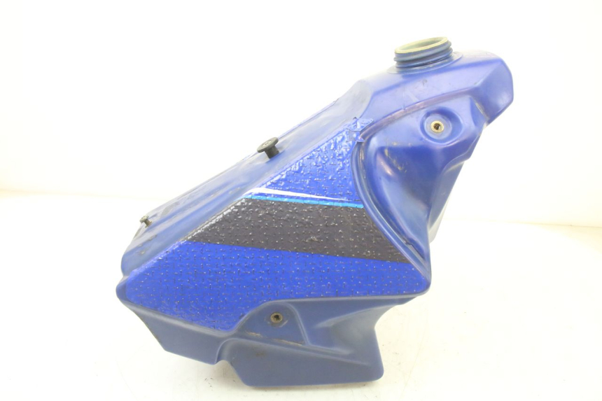 photo de DEPOSITO FUEL YAMAHA YZ 125 (2006 - 2016)