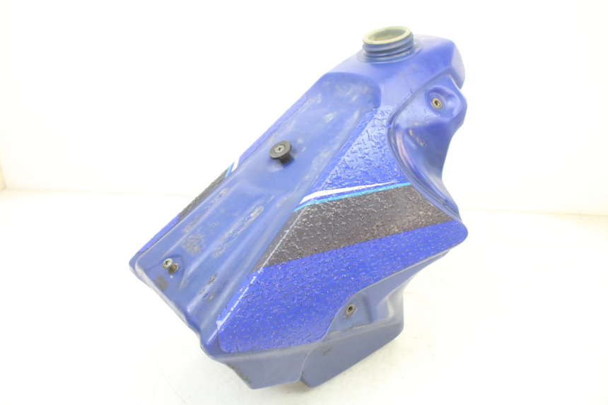 photo de DEPOSITO FUEL YAMAHA YZ 125 (2006 - 2016)