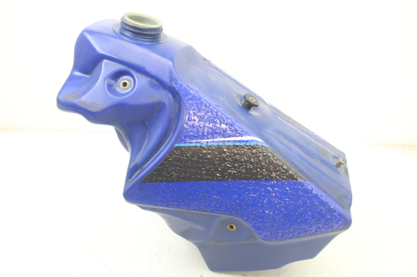 photo de DEPOSITO FUEL YAMAHA YZ 125 (2006 - 2016)