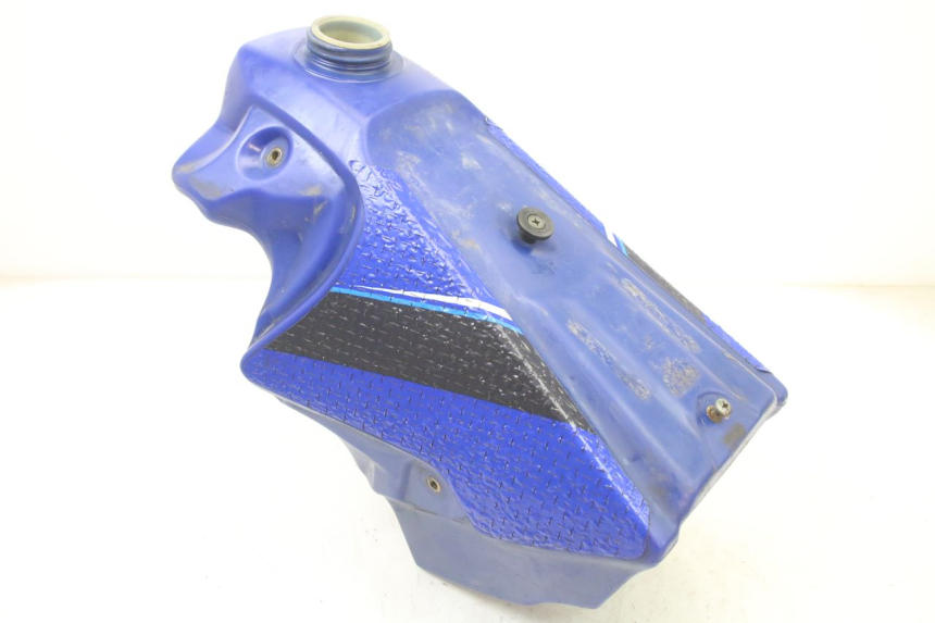 photo de DEPOSITO FUEL YAMAHA YZ 125 (2006 - 2016)