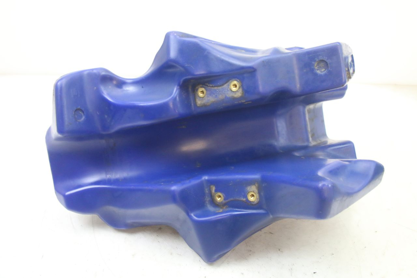 photo de DEPOSITO FUEL YAMAHA YZ 125 (2006 - 2016)