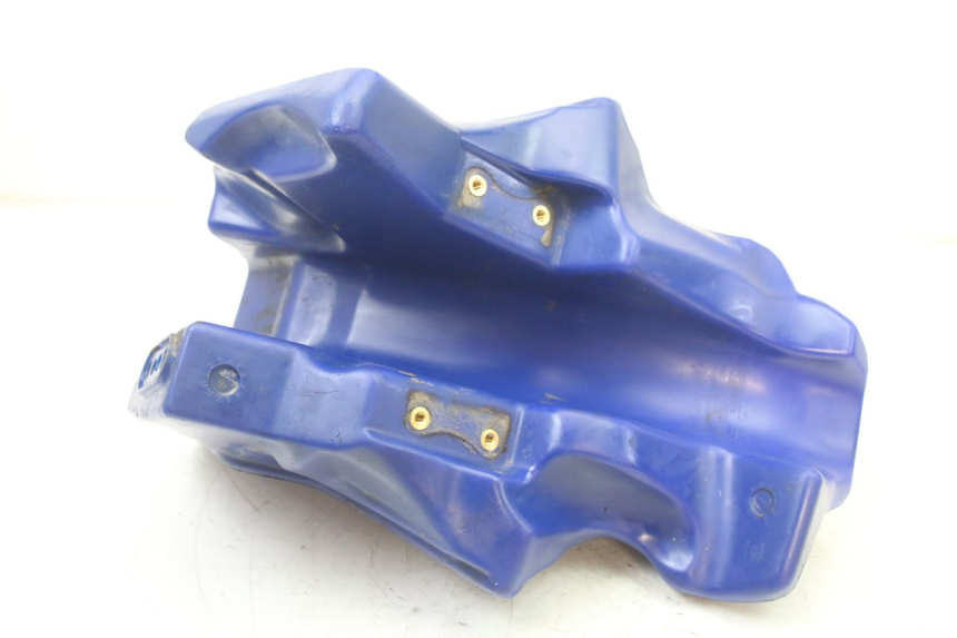 photo de DEPOSITO FUEL YAMAHA YZ 125 (2006 - 2016)