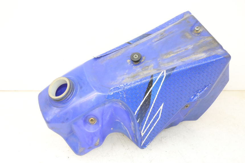 photo de DEPOSITO FUEL YAMAHA YZ 125 (1998 - 2005)