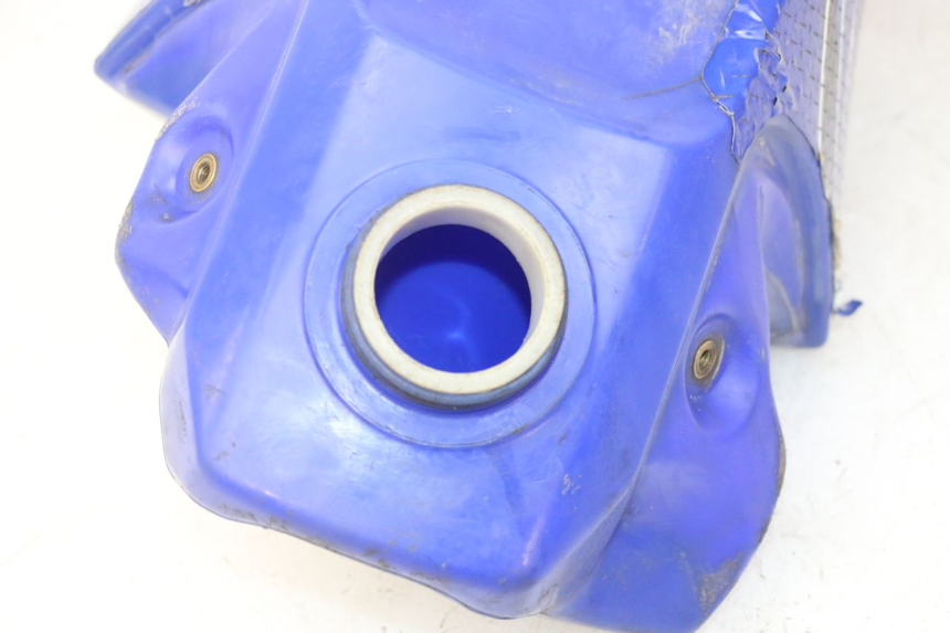 photo de DEPOSITO FUEL YAMAHA YZ 125 (1998 - 2005)