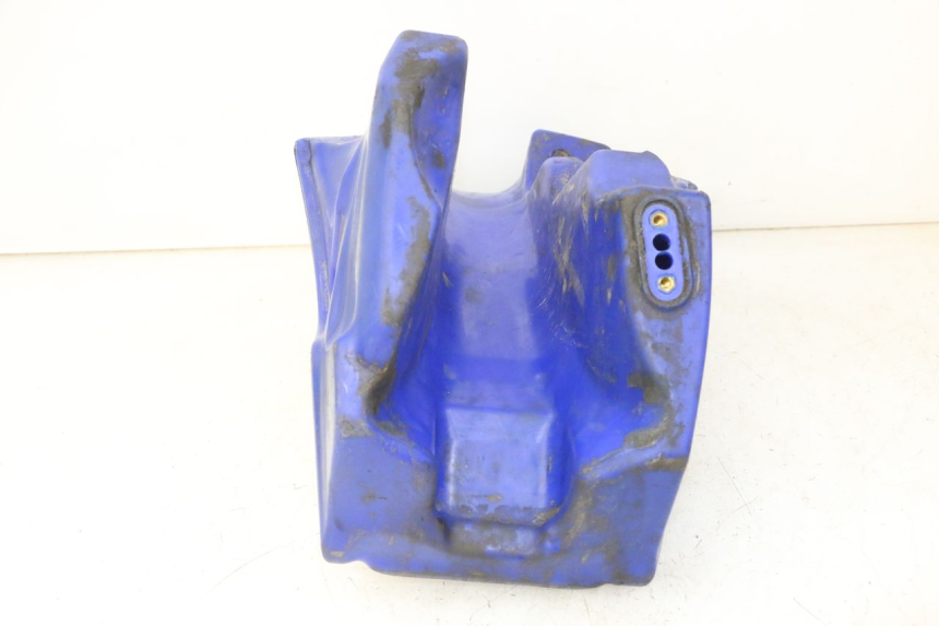 photo de DEPOSITO FUEL YAMAHA YZ 125 (1998 - 2005)