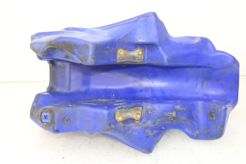 photo de DEPOSITO FUEL YAMAHA YZ 125 (1998 - 2005)