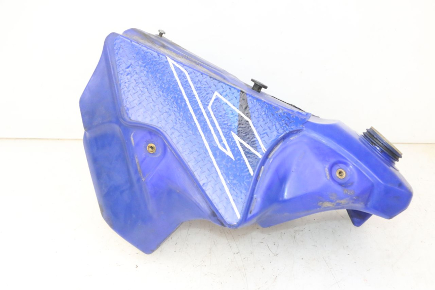 photo de DEPOSITO FUEL YAMAHA YZ 125 (1998 - 2005)