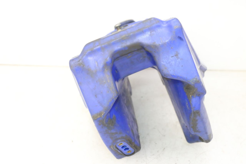photo de DEPOSITO FUEL YAMAHA YZ 125 (1998 - 2005)