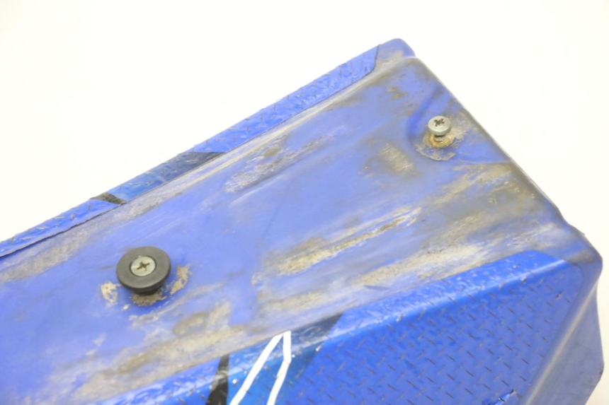 photo de DEPOSITO FUEL YAMAHA YZ 125 (1998 - 2005)