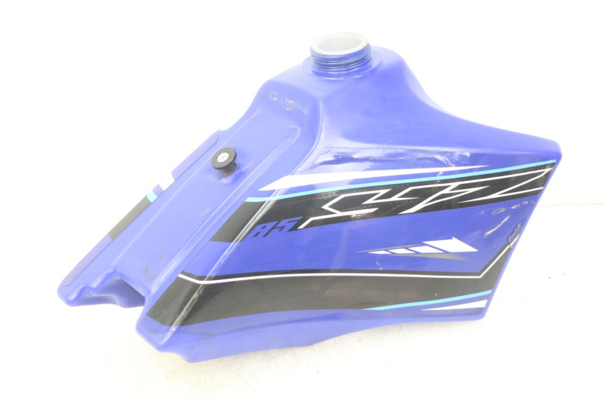 photo de DEPÓSITO DE COMBUSTIBLE YAMAHA YZ 85 (2019 - 2021)