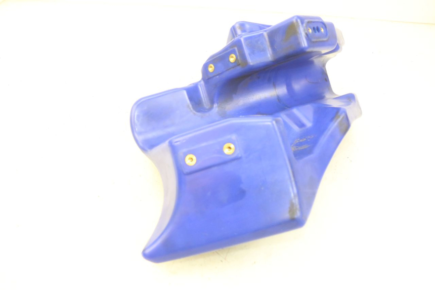 photo de DEPÓSITO DE COMBUSTIBLE YAMAHA YZ 85 (2019 - 2021)