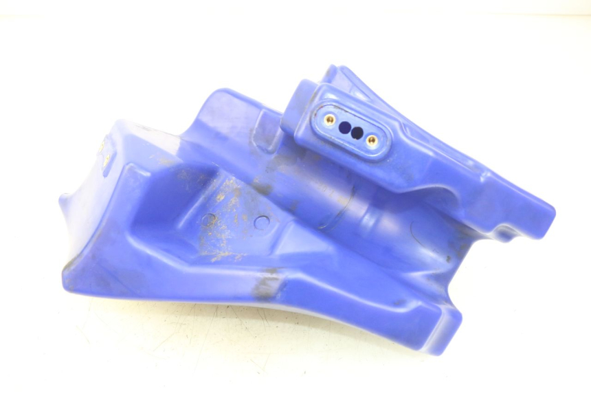 photo de DEPÓSITO DE COMBUSTIBLE YAMAHA YZ 85 (2019 - 2021)