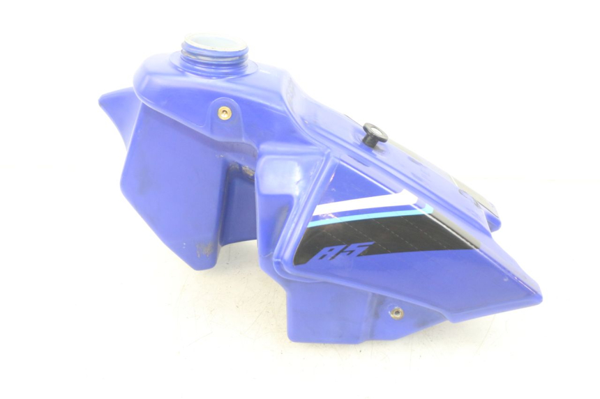 photo de DEPÓSITO DE COMBUSTIBLE YAMAHA YZ 85 (2019 - 2021)