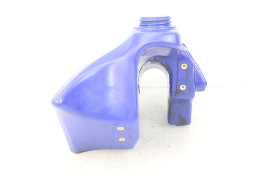 photo de DEPÓSITO DE COMBUSTIBLE YAMAHA YZ 85 (2019 - 2021)