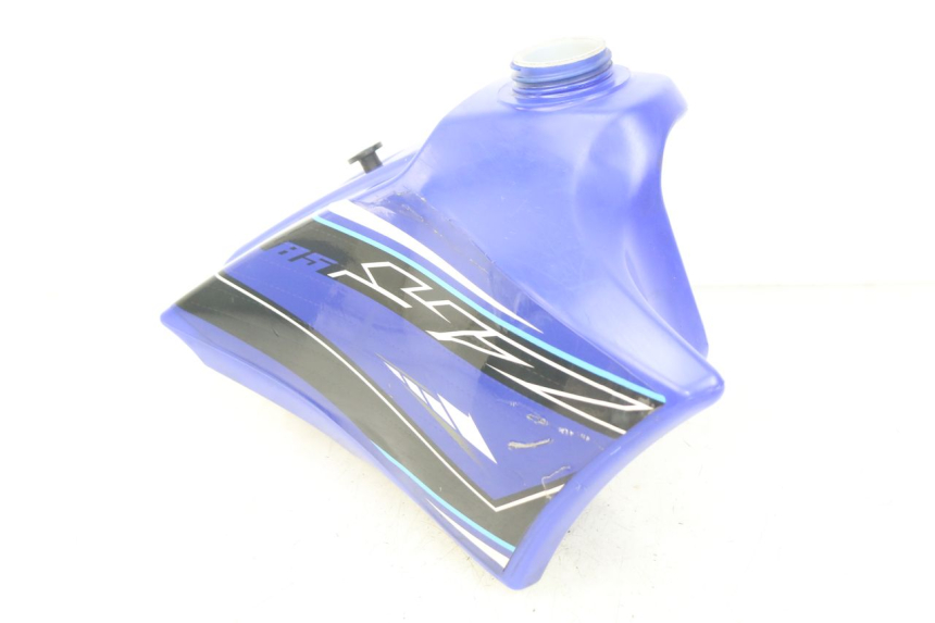 photo de DEPÓSITO DE COMBUSTIBLE YAMAHA YZ 85 (2019 - 2021)