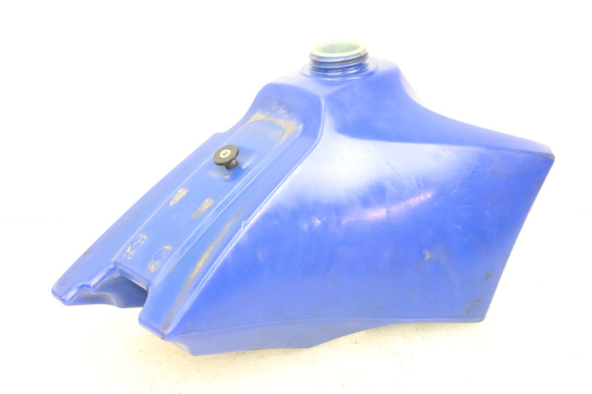 photo de DEPÓSITO DE COMBUSTIBLE YAMAHA YZ 85 (2002 - 2018)