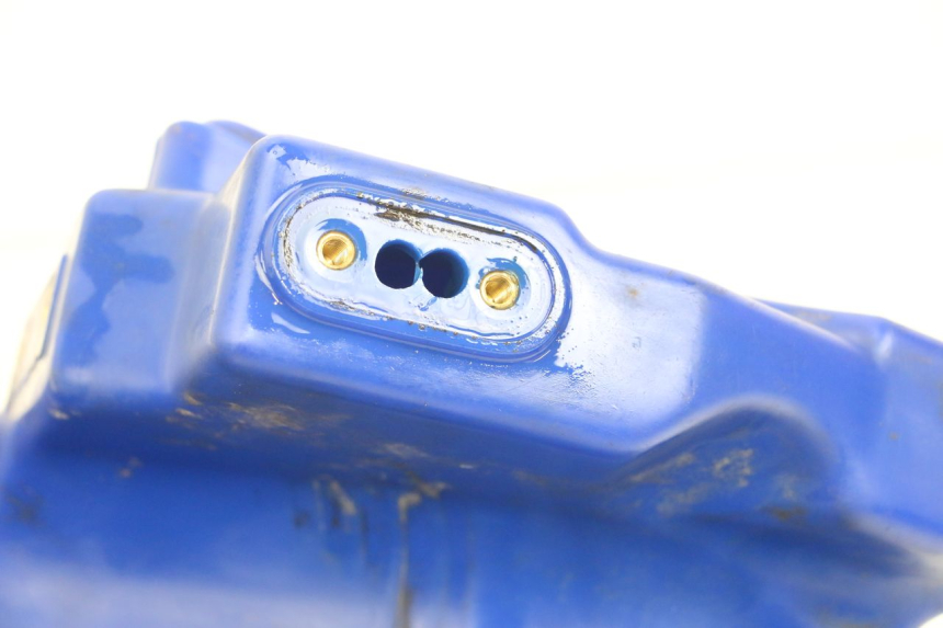 photo de DEPÓSITO DE COMBUSTIBLE YAMAHA YZ 85 (2002 - 2018)
