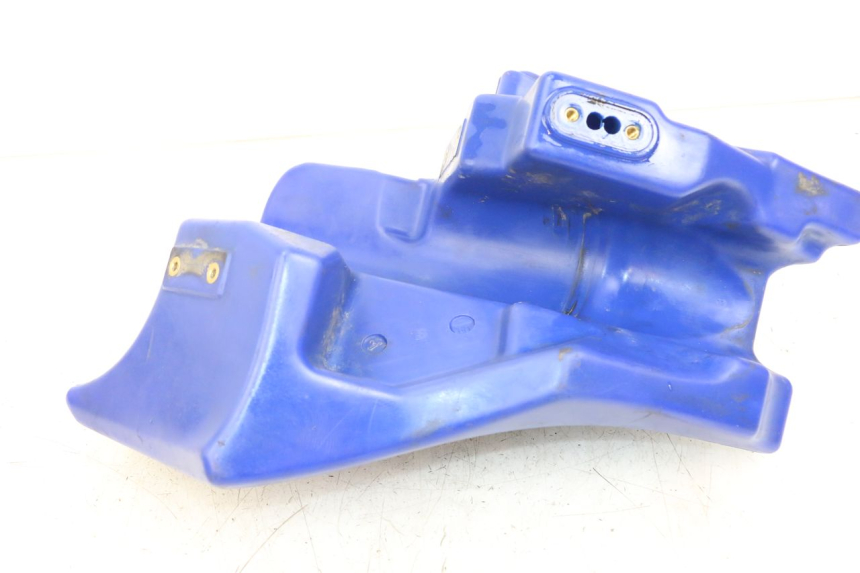 photo de DEPÓSITO DE COMBUSTIBLE YAMAHA YZ 85 (2002 - 2018)