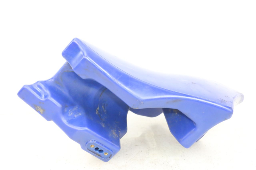 photo de DEPÓSITO DE COMBUSTIBLE YAMAHA YZ 85 (2002 - 2018)