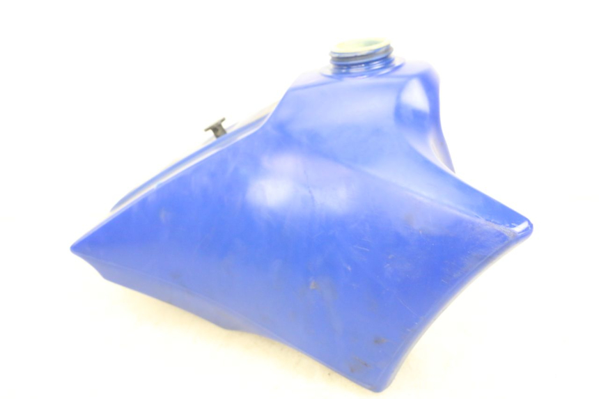 photo de DEPÓSITO DE COMBUSTIBLE YAMAHA YZ 85 (2002 - 2018)