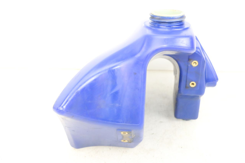 photo de DEPÓSITO DE COMBUSTIBLE YAMAHA YZ 85 (2002 - 2018)