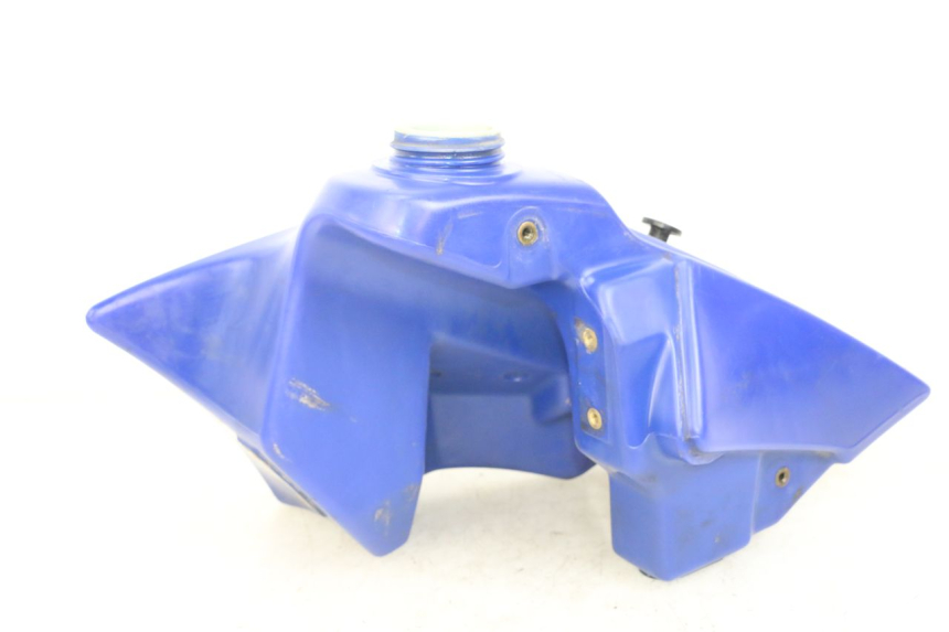 photo de DEPÓSITO DE COMBUSTIBLE YAMAHA YZ 85 (2002 - 2018)