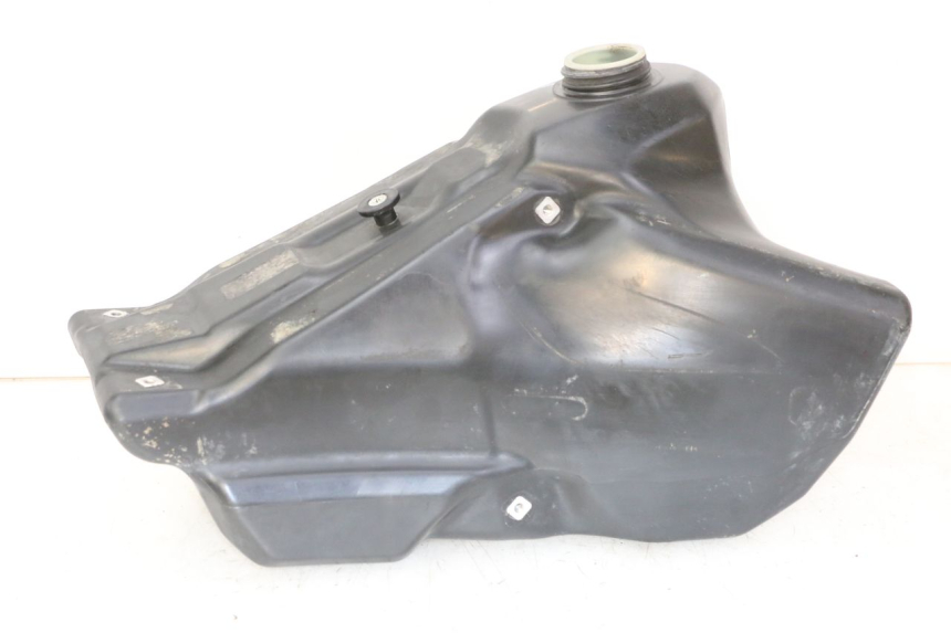 photo de DEPOSITO FUEL YAMAHA YZ 85 (2022 - 2025)