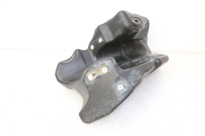 photo de DEPOSITO FUEL YAMAHA YZ 85 (2022 - 2025)