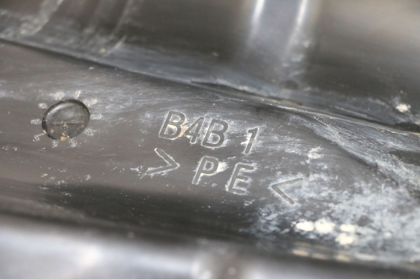 photo de DEPOSITO FUEL YAMAHA YZ 85 (2022 - 2025)