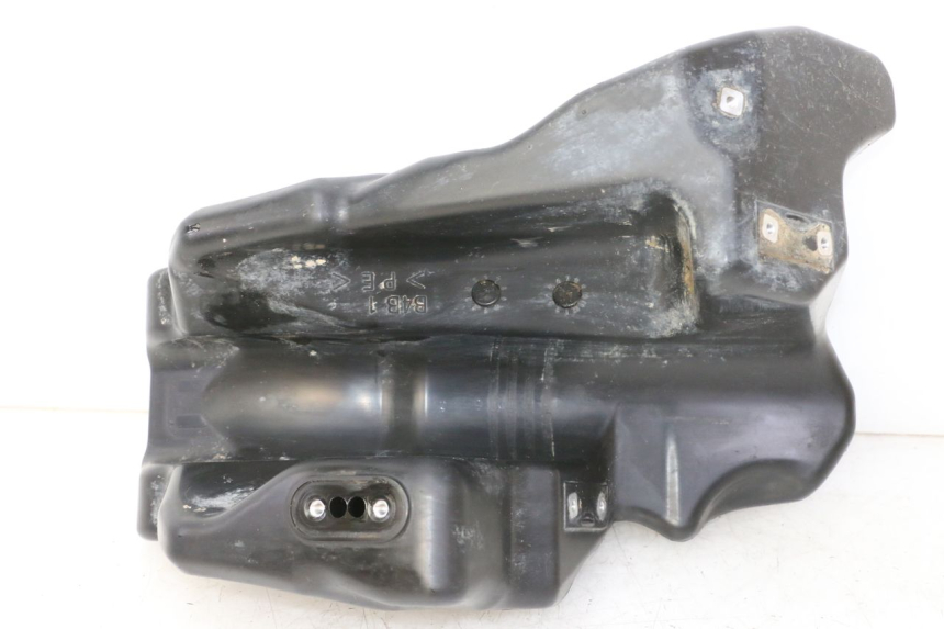 photo de DEPOSITO FUEL YAMAHA YZ 85 (2022 - 2025)