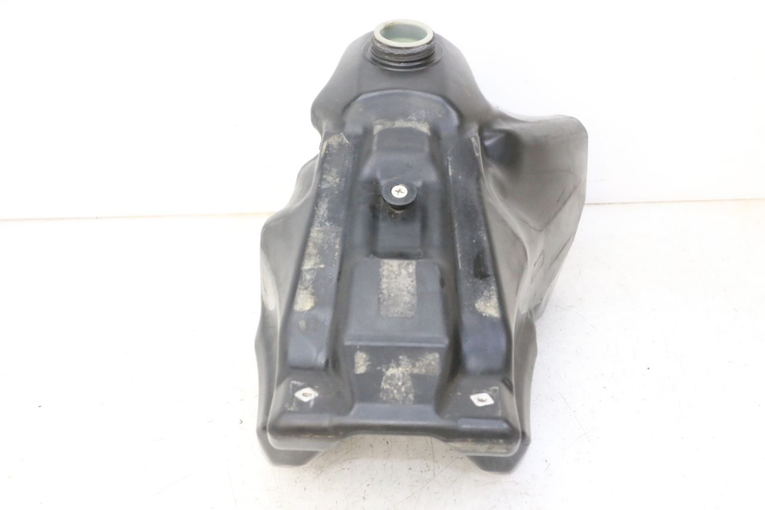 photo de DEPOSITO FUEL YAMAHA YZ 85 (2022 - 2025)