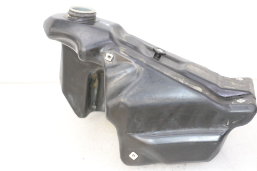 photo de DEPOSITO FUEL YAMAHA YZ 85 (2022 - 2025)