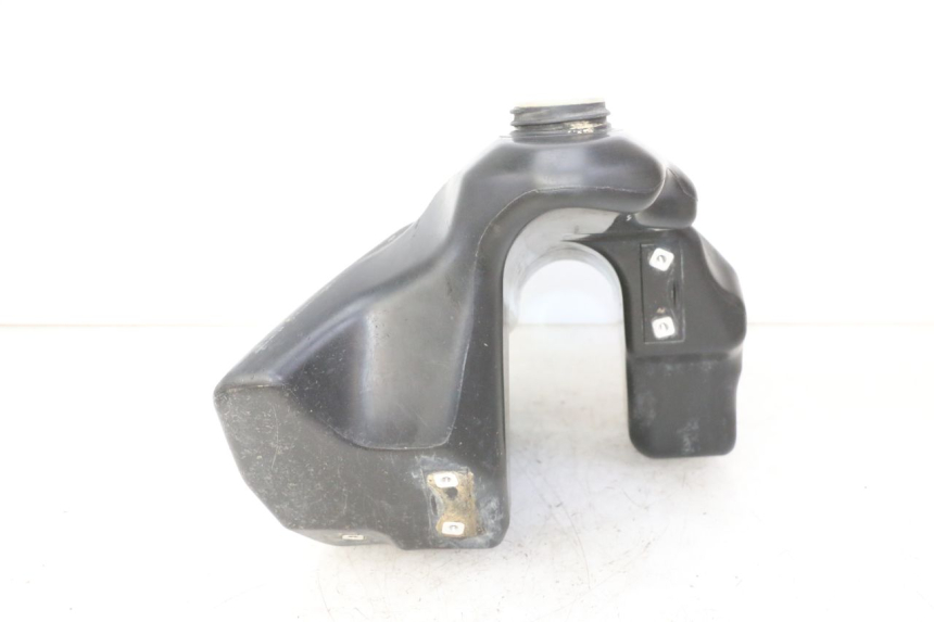 photo de DEPOSITO FUEL YAMAHA YZ 85 (2022 - 2025)