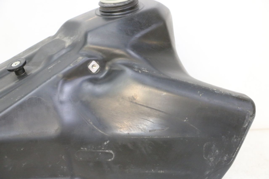 photo de DEPOSITO FUEL YAMAHA YZ 85 (2022 - 2025)